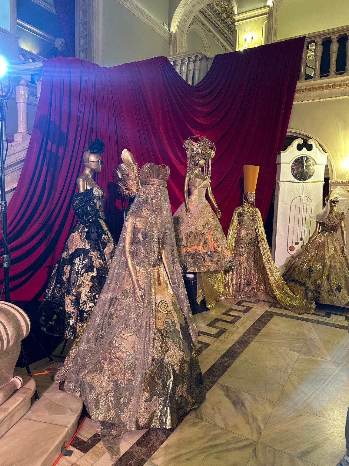 WhatsApp Image 2025-05-07 at 8.12.20 AM(1)