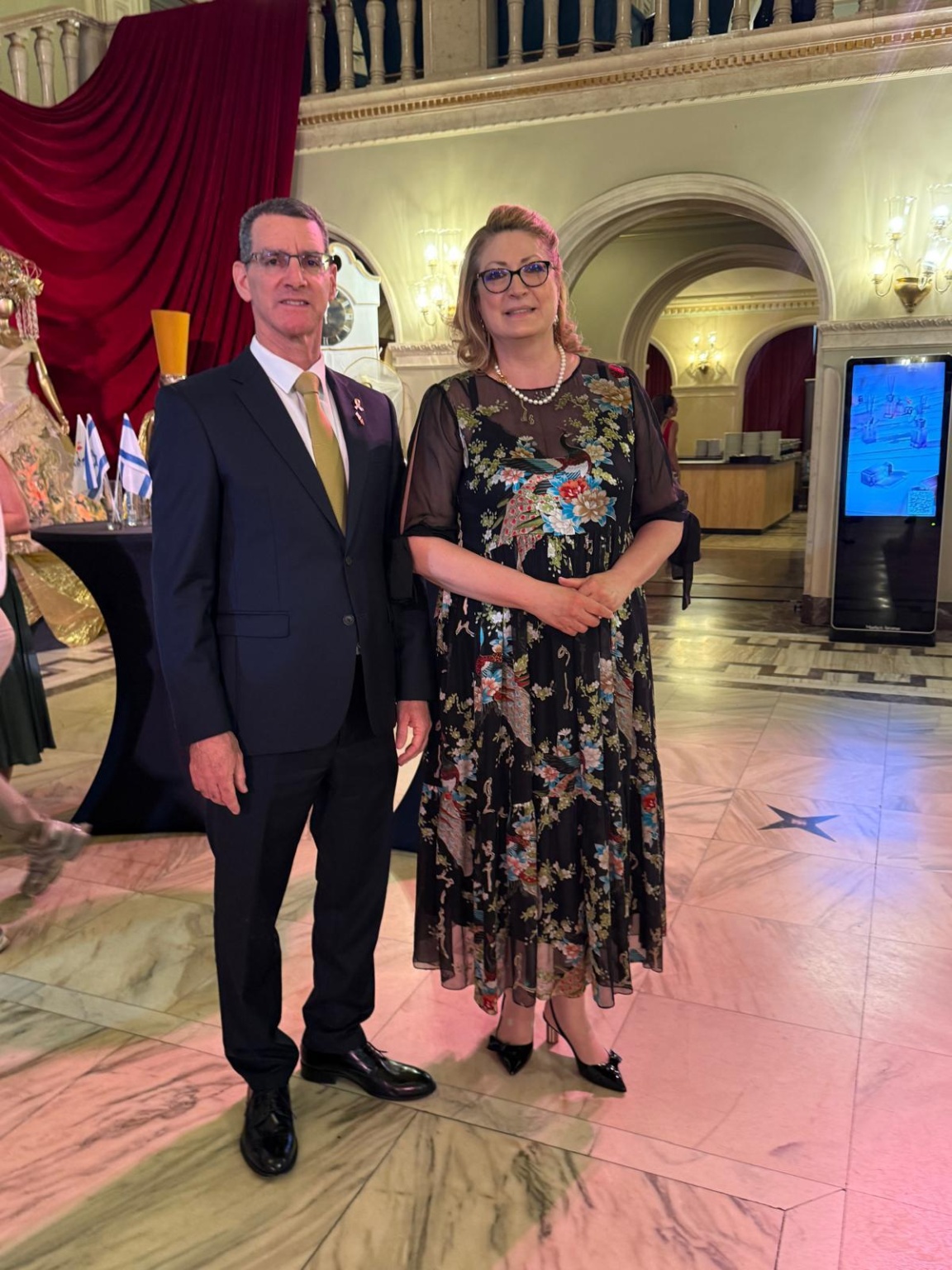 WhatsApp Image 2025-05-07 at 8.12.20 AM(2)