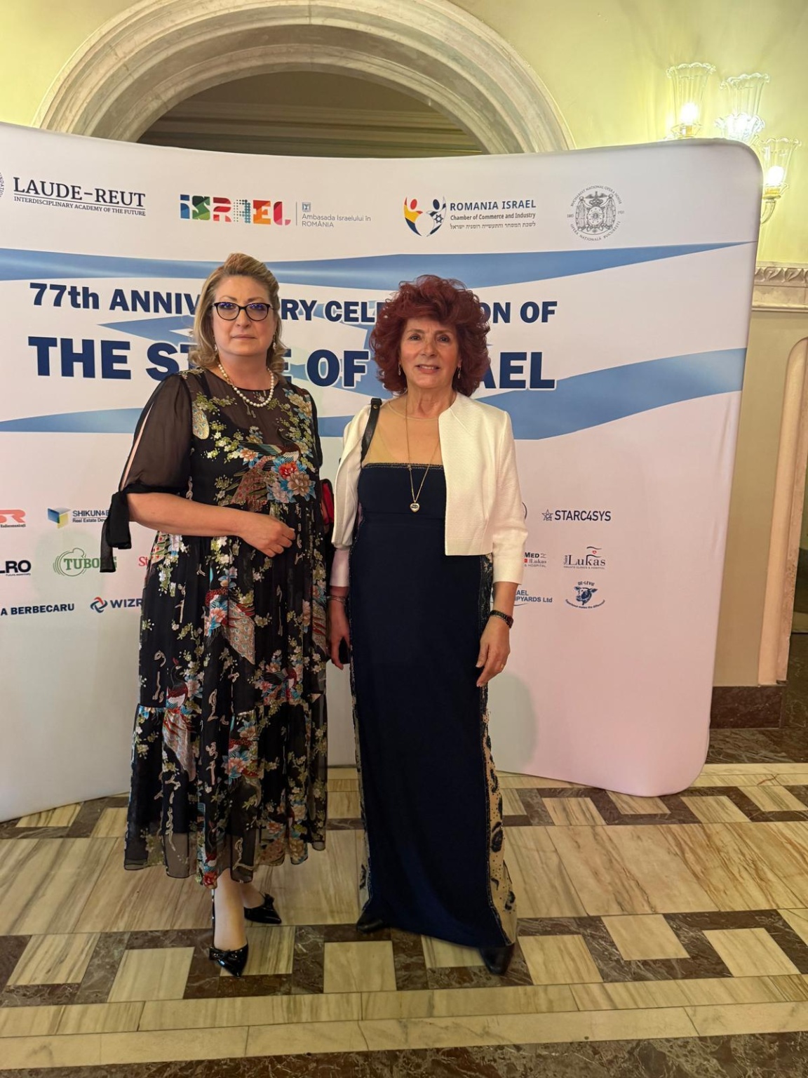 WhatsApp Image 2025-05-07 at 8.12.20 AM(3)