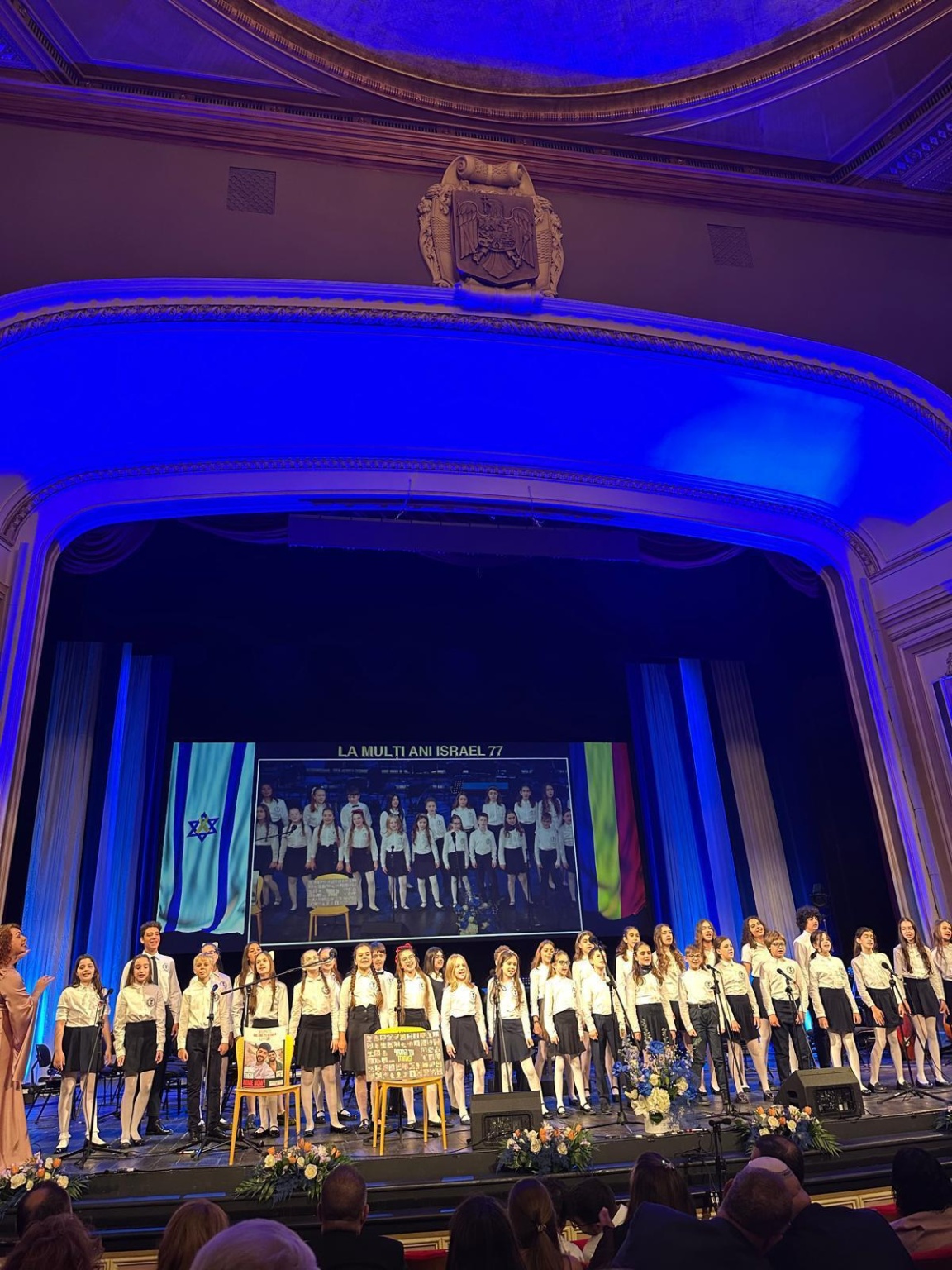 WhatsApp Image 2025-05-07 at 8.12.21 AM(1)