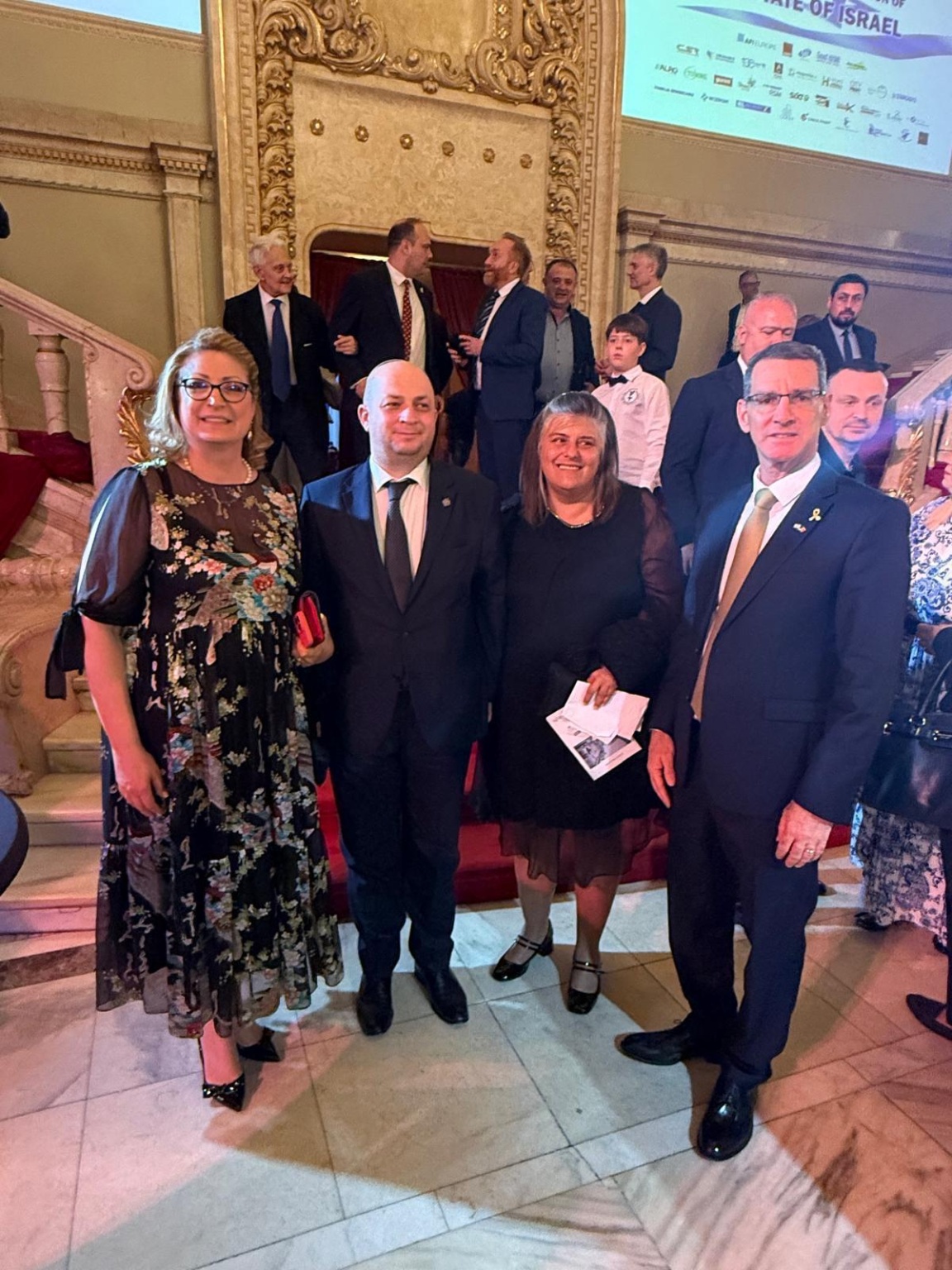 WhatsApp Image 2025-05-07 at 8.12.21 AM(3)