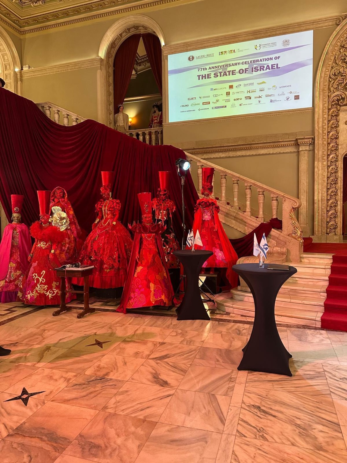 WhatsApp Image 2025-05-07 at 8.12.22 AM