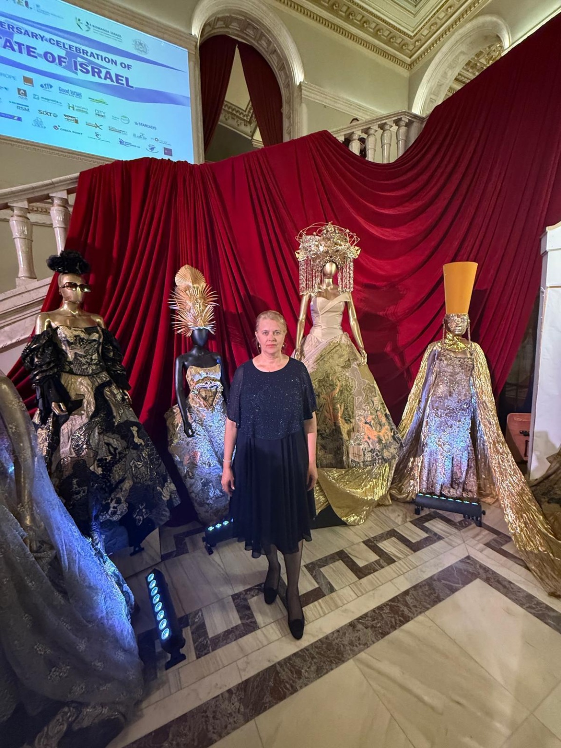 WhatsApp Image 2025-05-07 at 8.12.22 AM(1)