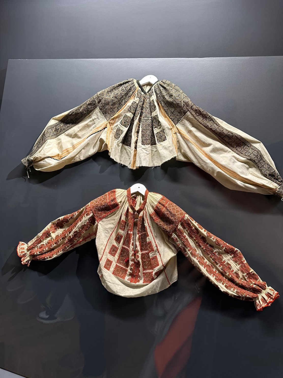 WhatsApp Image 2025-05-15 at 9.16.00 AM