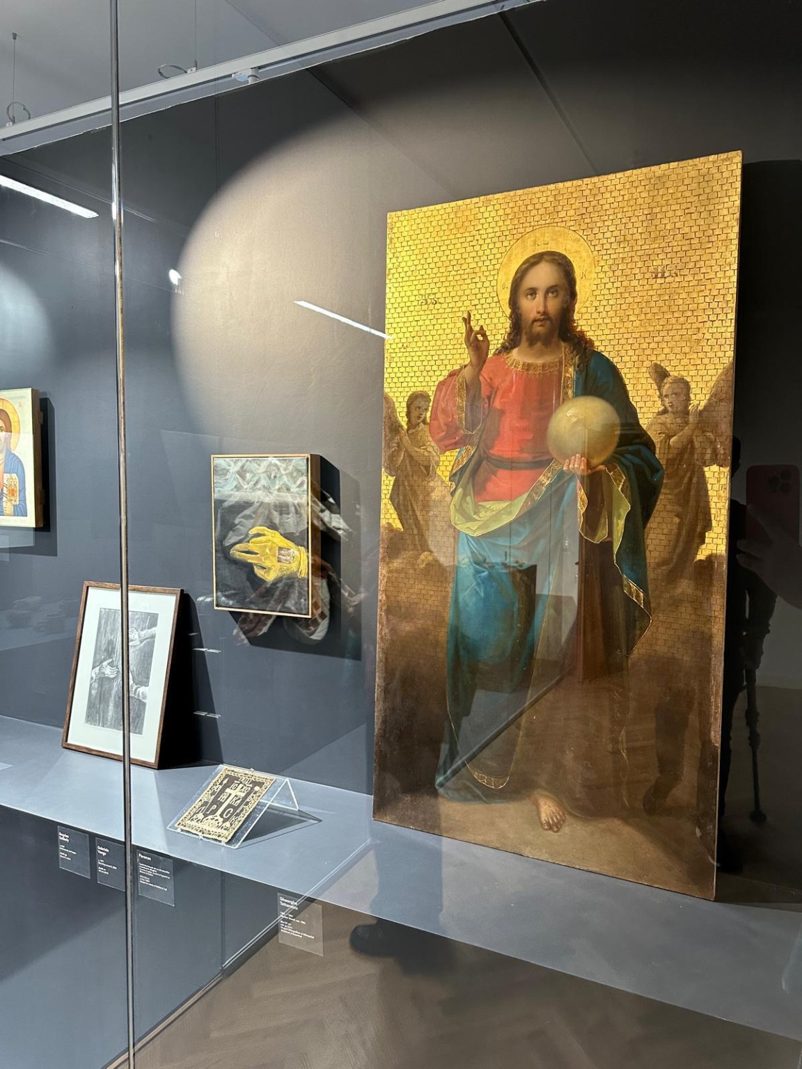 WhatsApp Image 2025-05-15 at 9.16.00 AM(1)