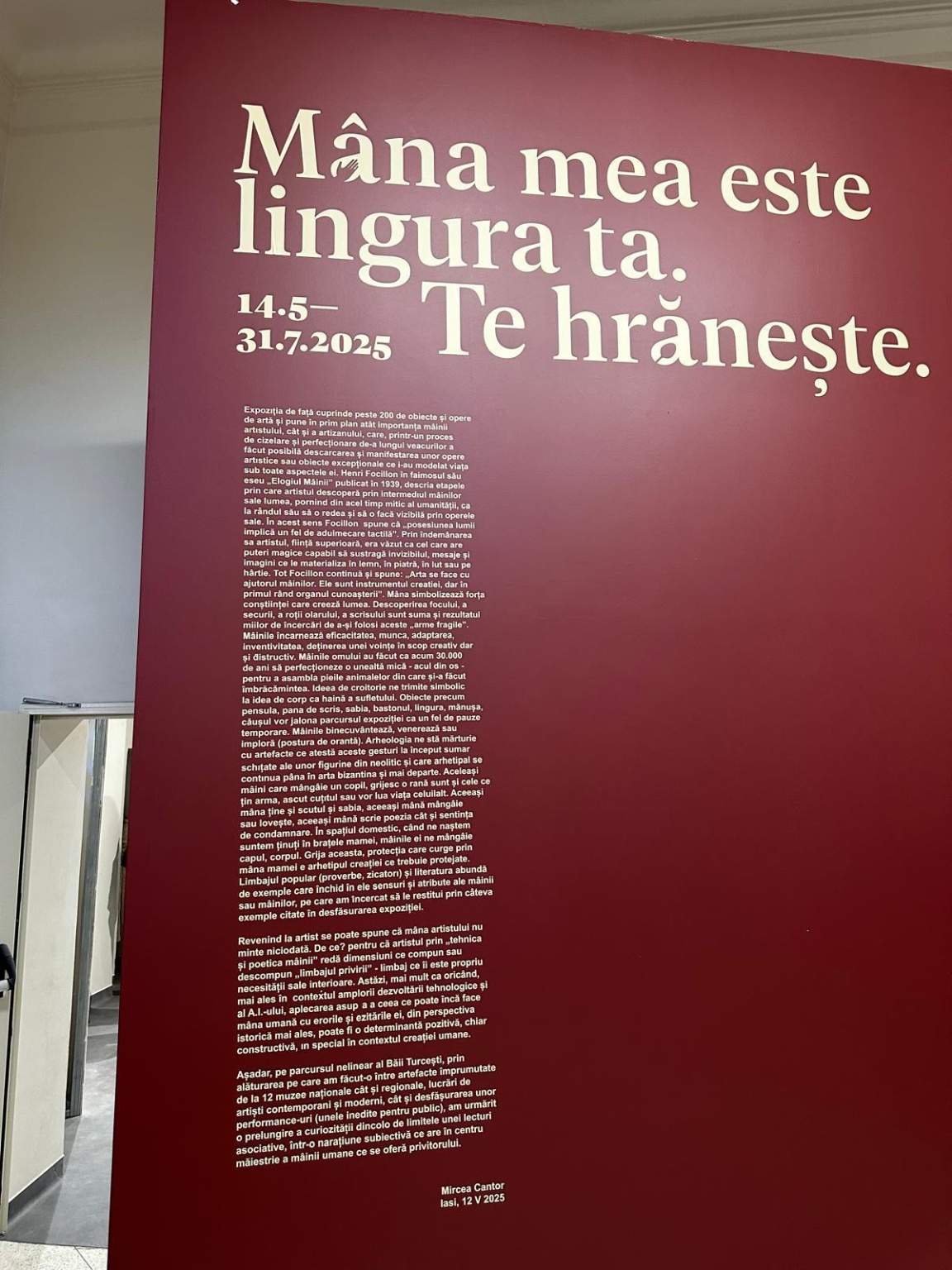 WhatsApp Image 2025-05-15 at 9.16.00 AM(2)