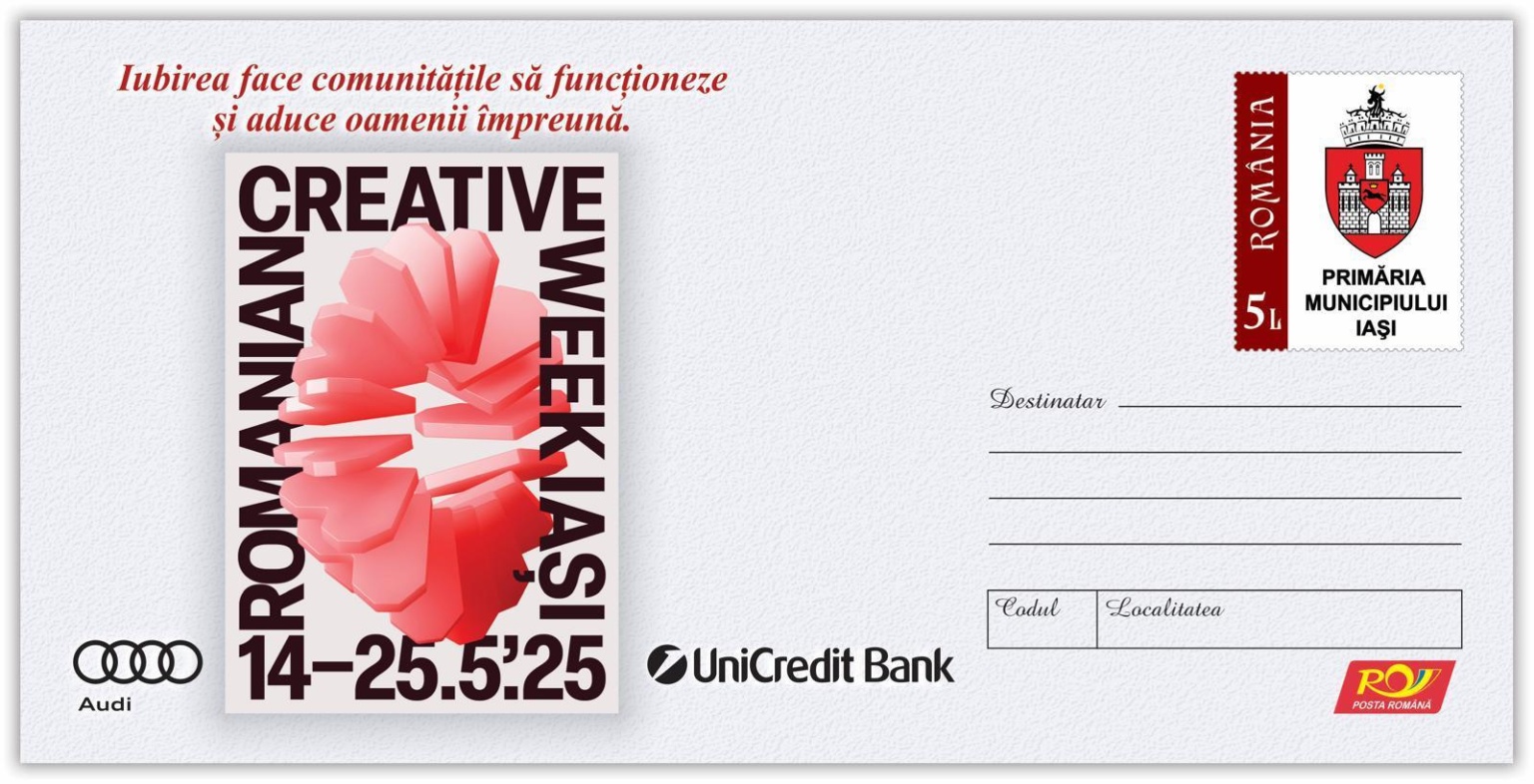 WhatsApp Image 2025-05-15 at 9.16.00 AM(3)