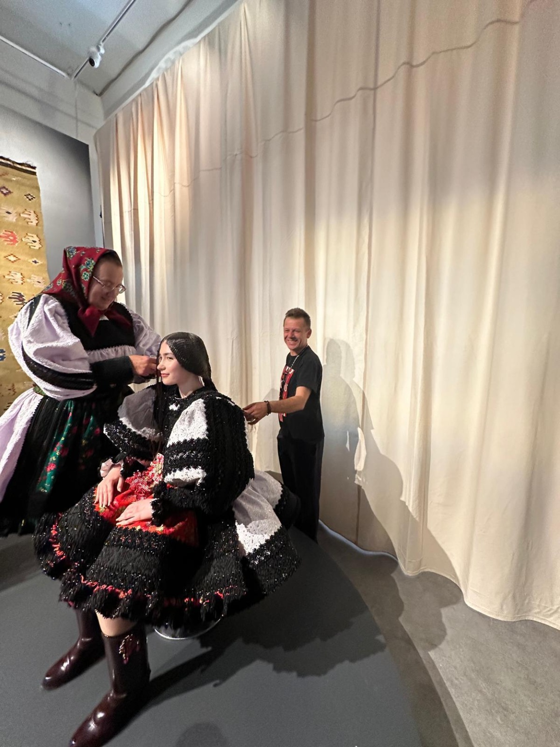 WhatsApp Image 2025-05-15 at 9.16.01 AM