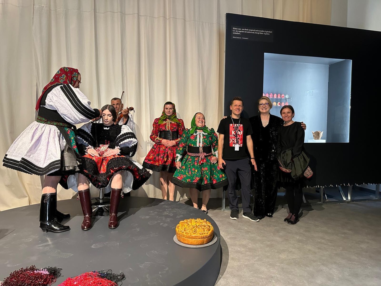 WhatsApp Image 2025-05-15 at 9.16.01 AM(1)