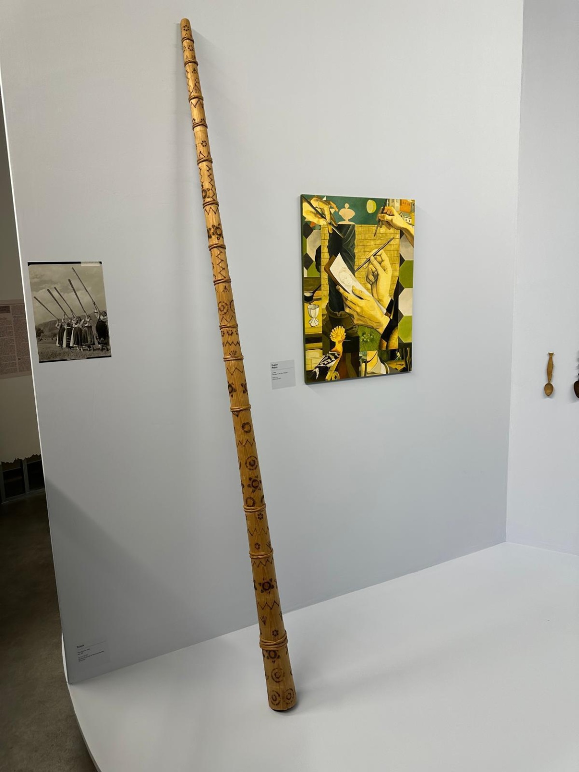 WhatsApp Image 2025-05-15 at 9.16.01 AM(10)