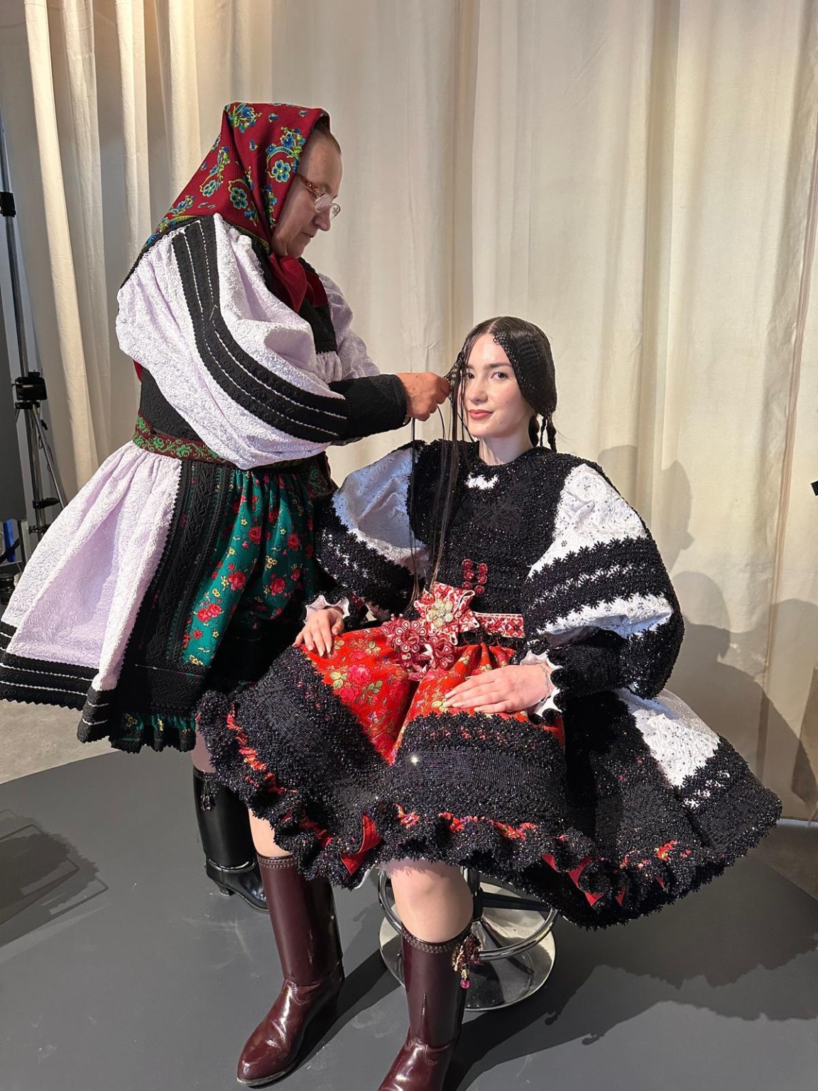 WhatsApp Image 2025-05-15 at 9.16.01 AM(2)