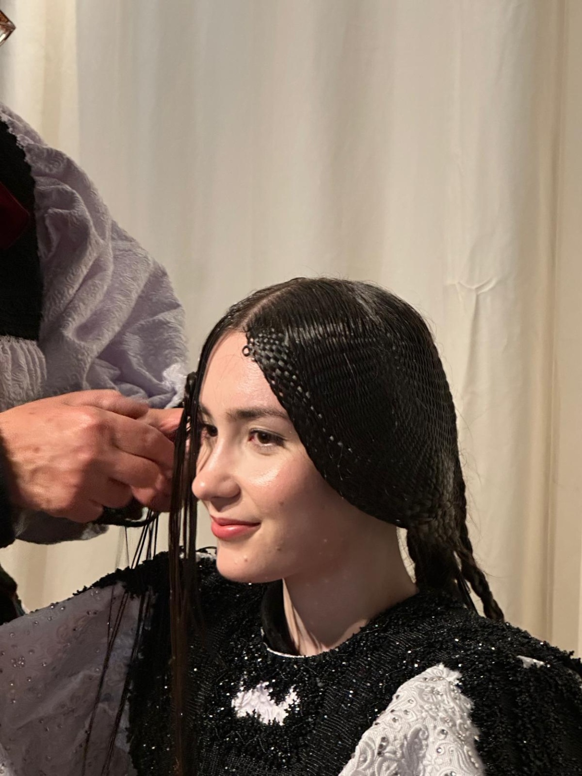 WhatsApp Image 2025-05-15 at 9.16.01 AM(3)