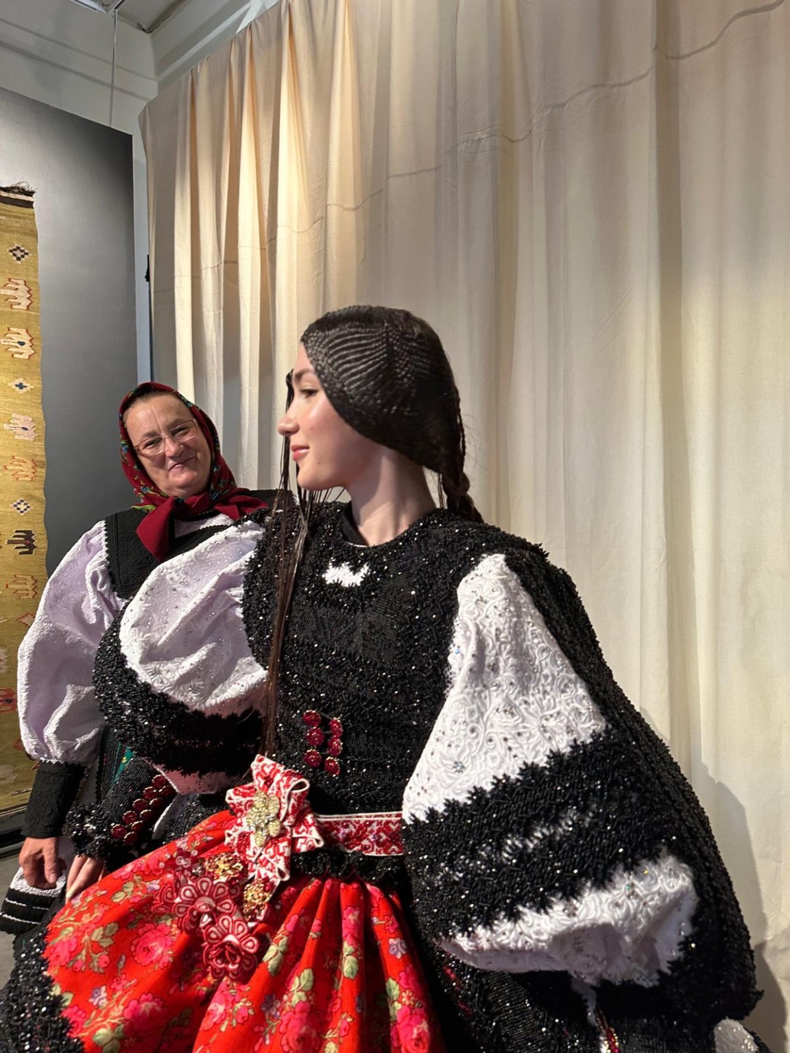 WhatsApp Image 2025-05-15 at 9.16.01 AM(4)