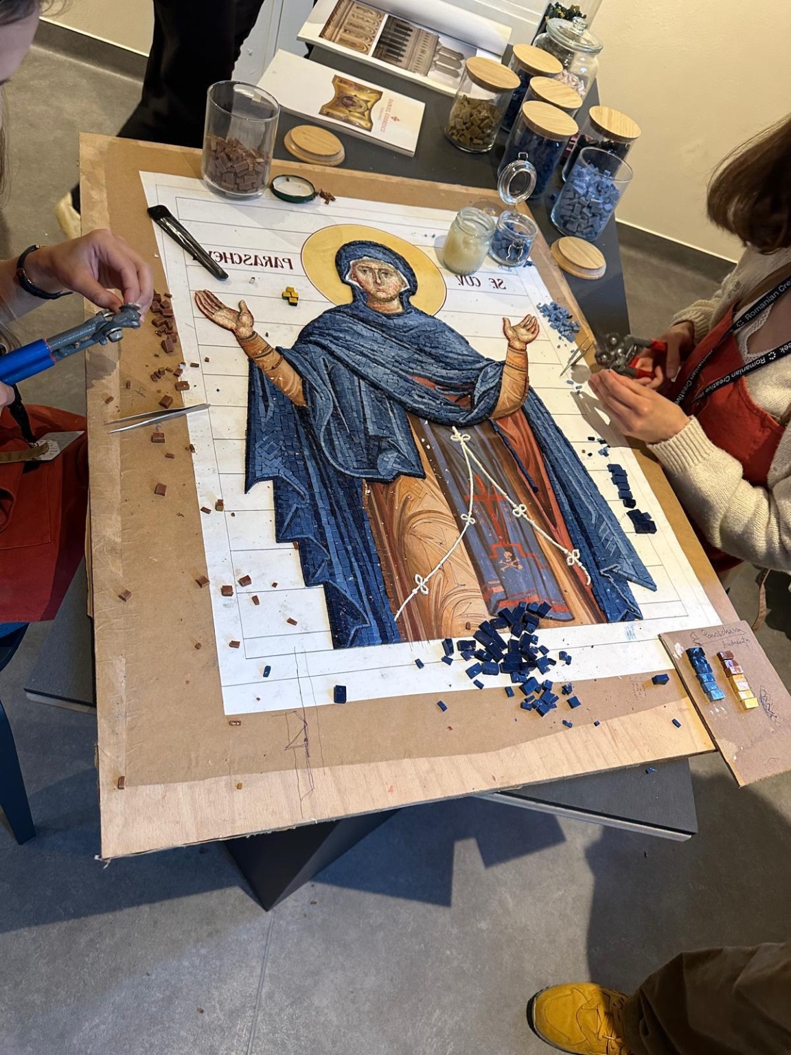 WhatsApp Image 2025-05-15 at 9.16.01 AM(5)