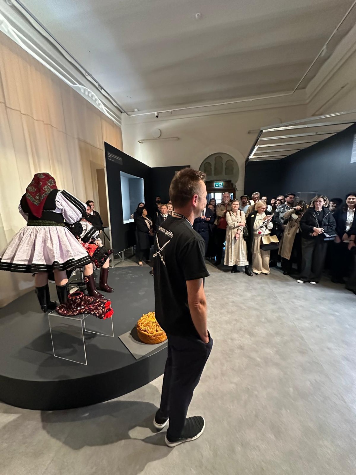 WhatsApp Image 2025-05-15 at 9.16.01 AM(6)