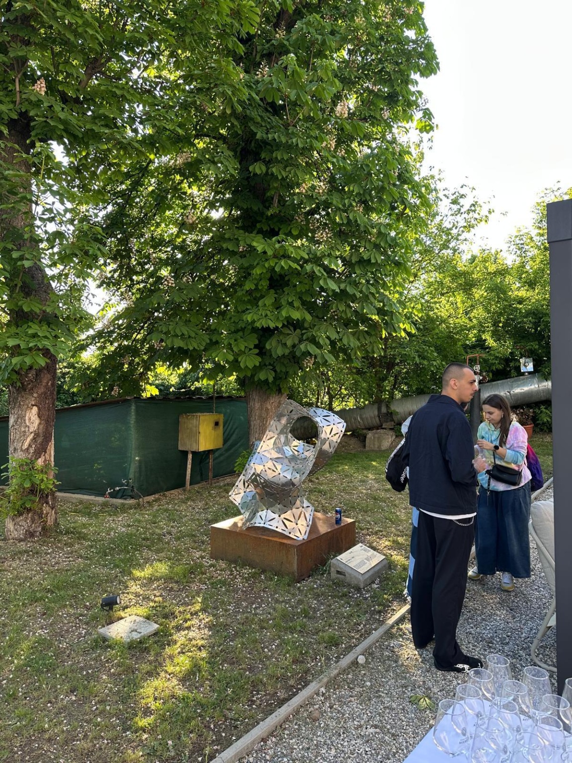 WhatsApp Image 2025-05-15 at 9.16.01 AM(7)