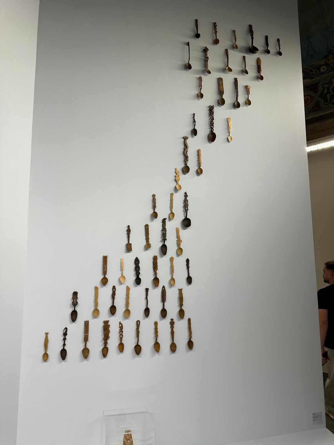 WhatsApp Image 2025-05-15 at 9.16.01 AM(9)