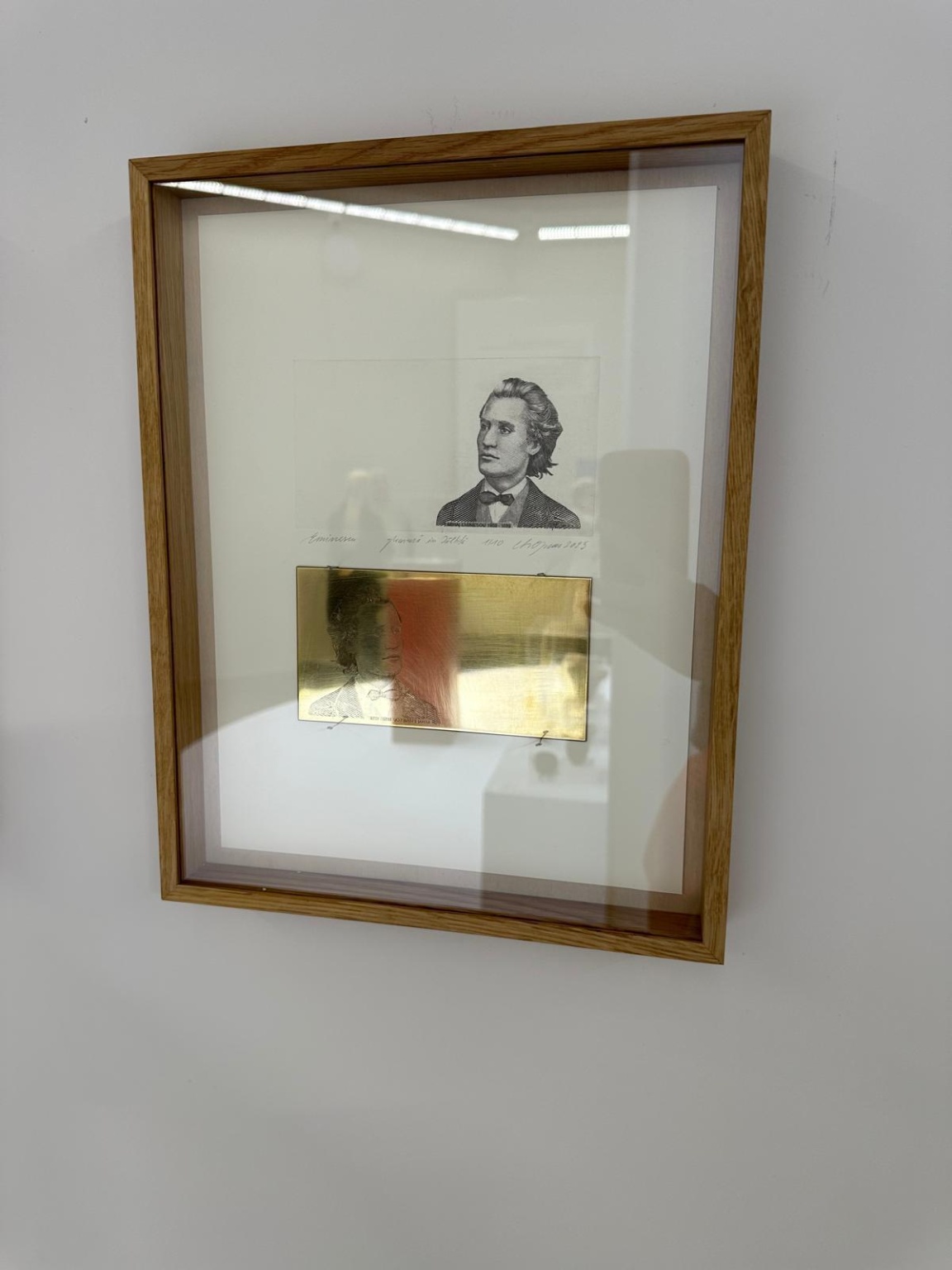 WhatsApp Image 2025-05-15 at 9.16.02 AM