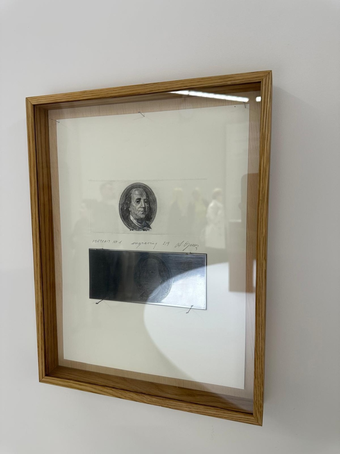 WhatsApp Image 2025-05-15 at 9.16.02 AM(1)