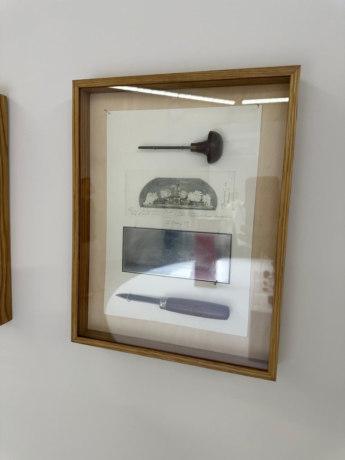 WhatsApp Image 2025-05-15 at 9.16.02 AM(2)