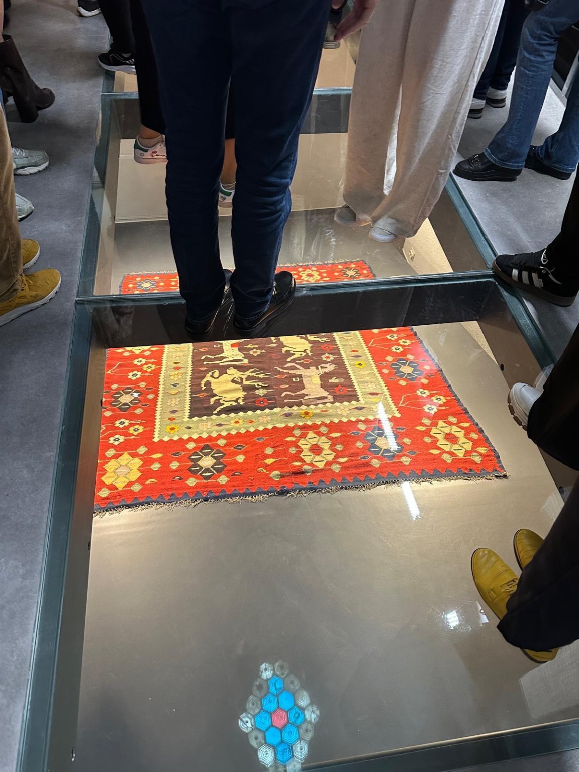 WhatsApp Image 2025-05-15 at 9.16.02 AM(3)