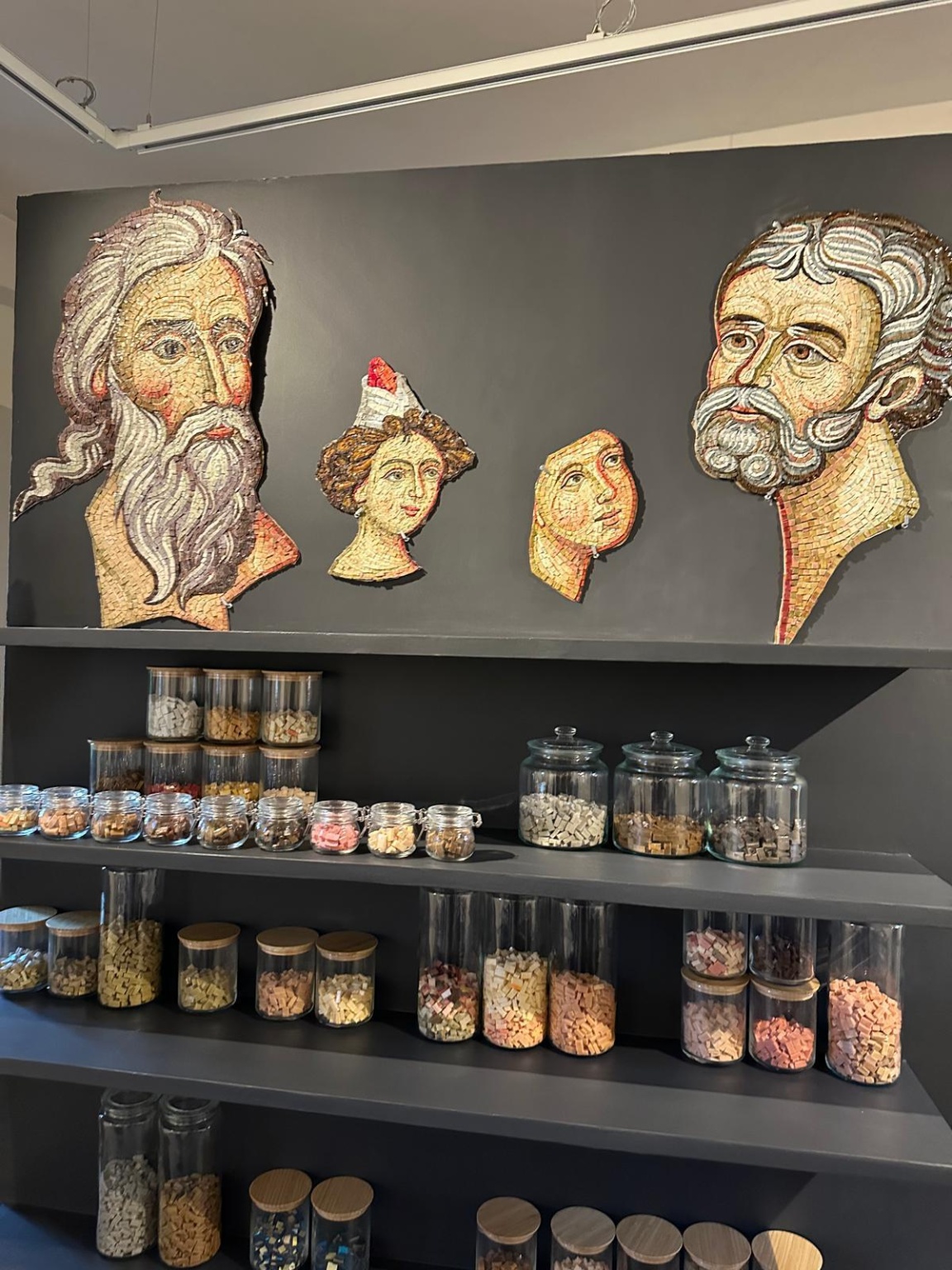 WhatsApp Image 2025-05-15 at 9.16.02 AM(5)