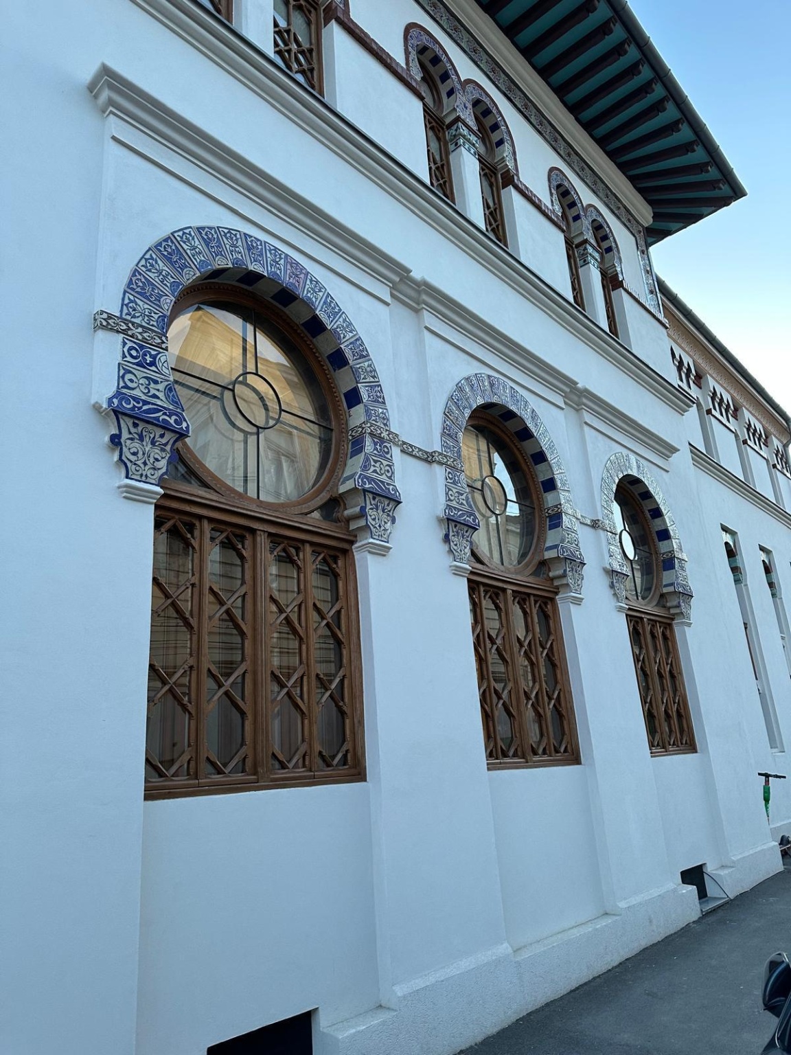 WhatsApp Image 2025-05-15 at 9.16.02 AM(6)