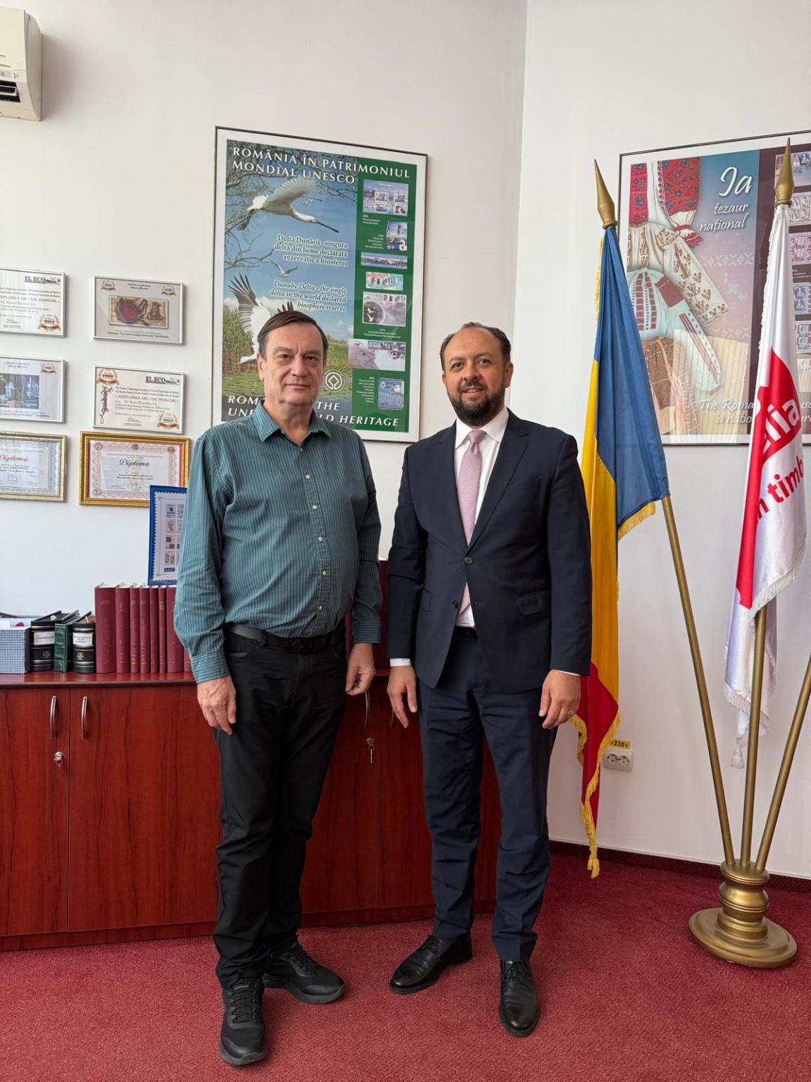 WhatsApp Image 2025-08-29 at 4.35.14 PM(2)