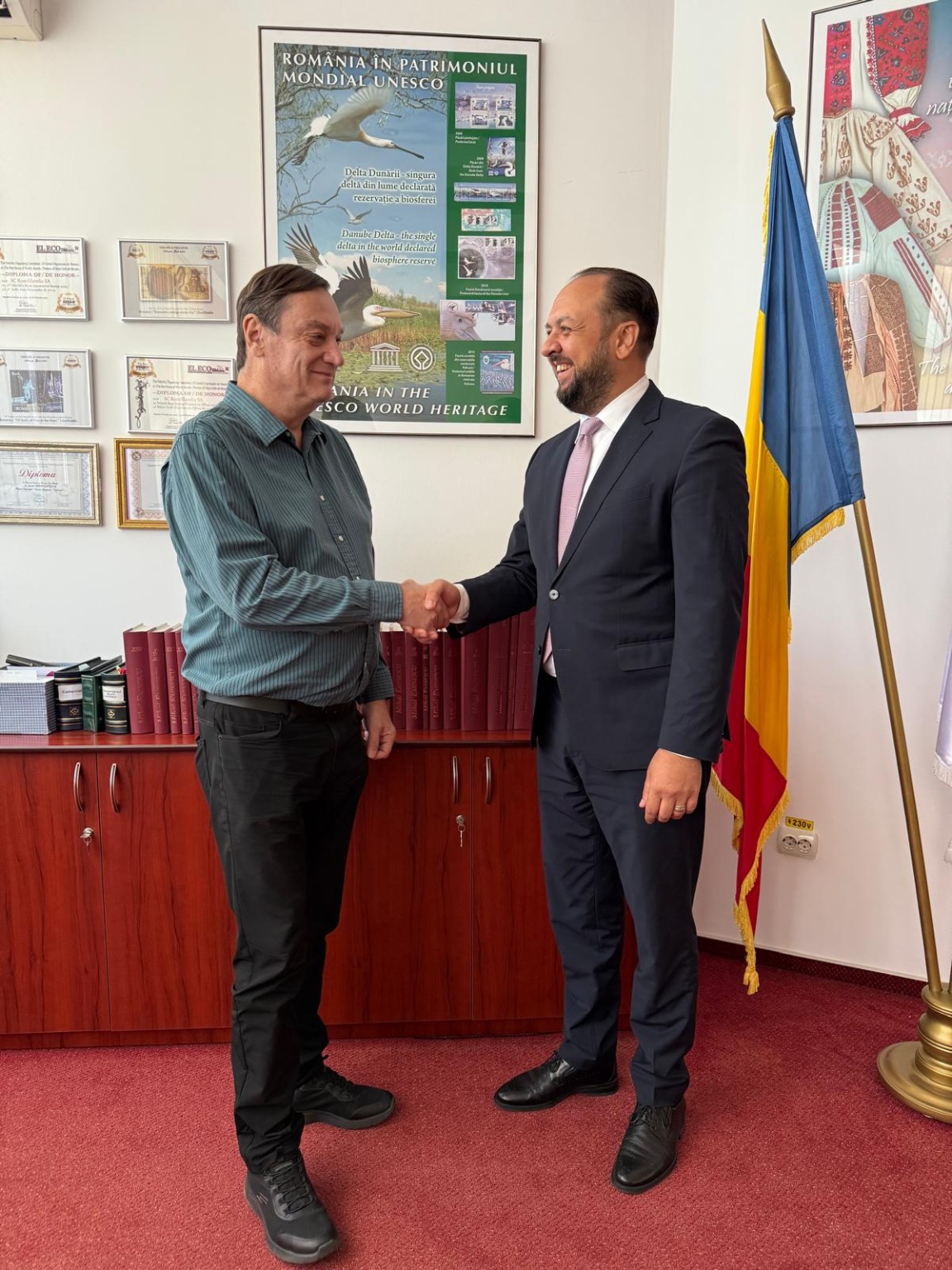 WhatsApp Image 2025-08-29 at 4.35.14 PM(3)