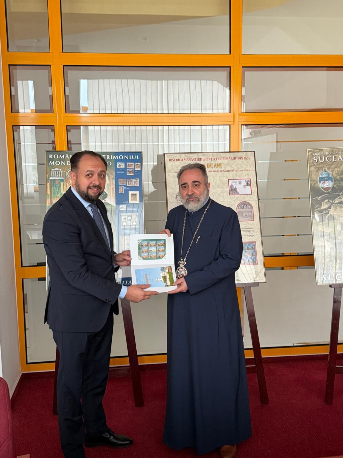 WhatsApp Image 2025-10-03 at 16.08.01