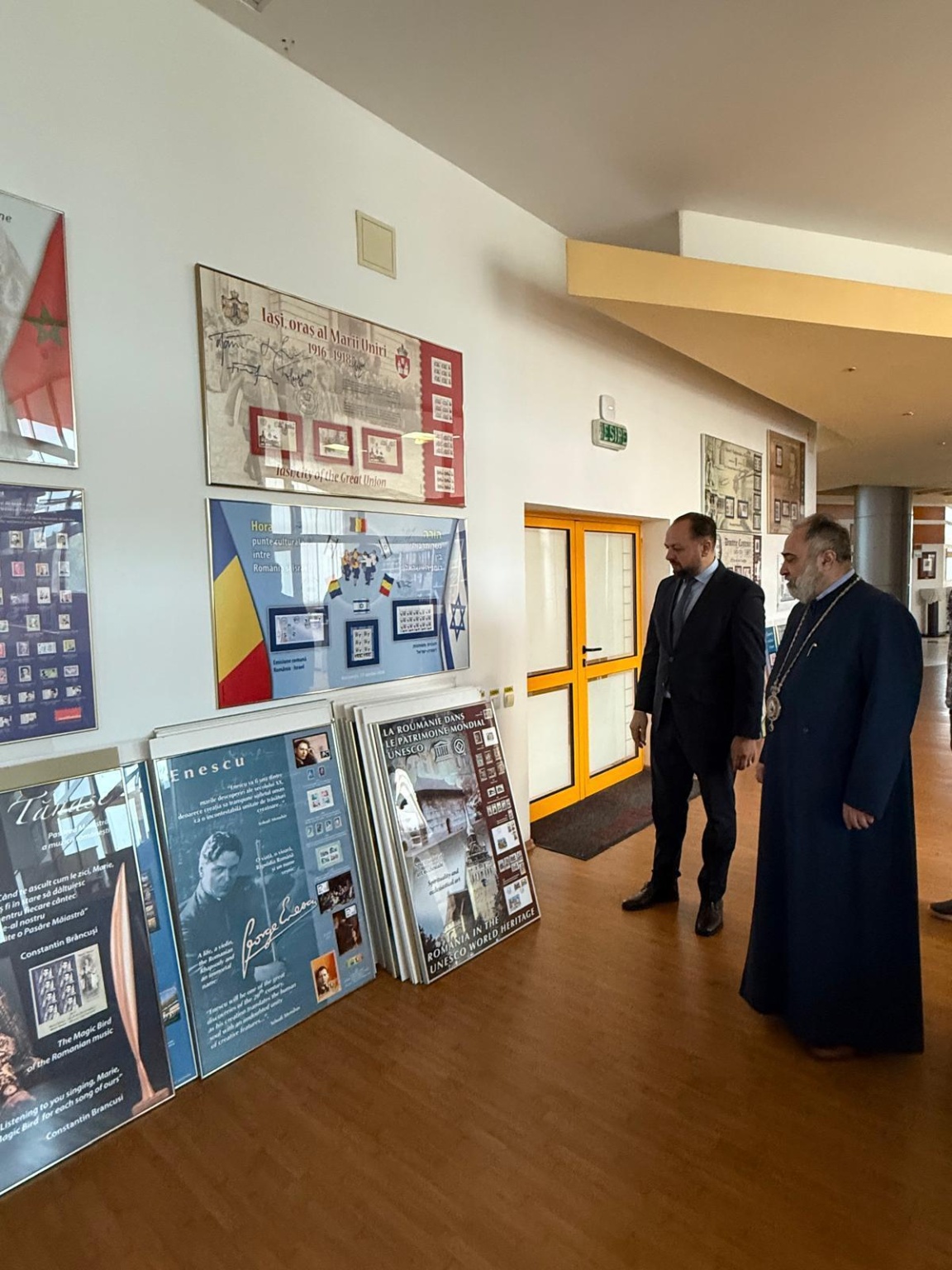 WhatsApp Image 2025-10-03 at 16.08.01(1)