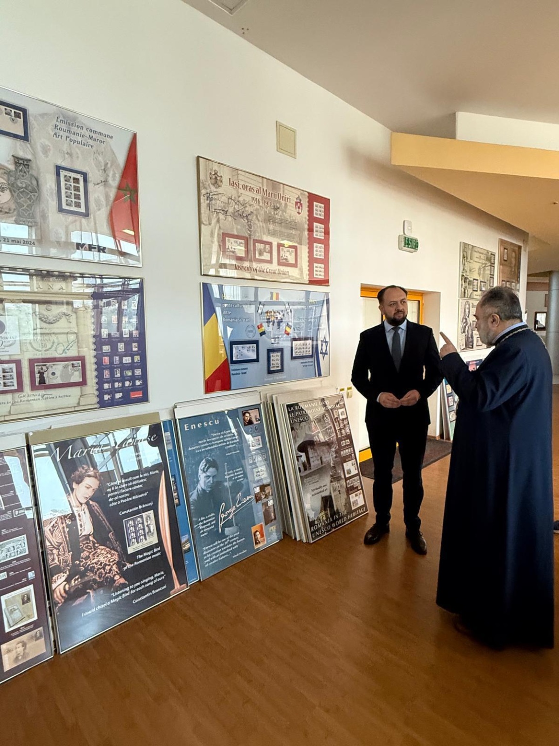 WhatsApp Image 2025-10-03 at 16.08.01(2)