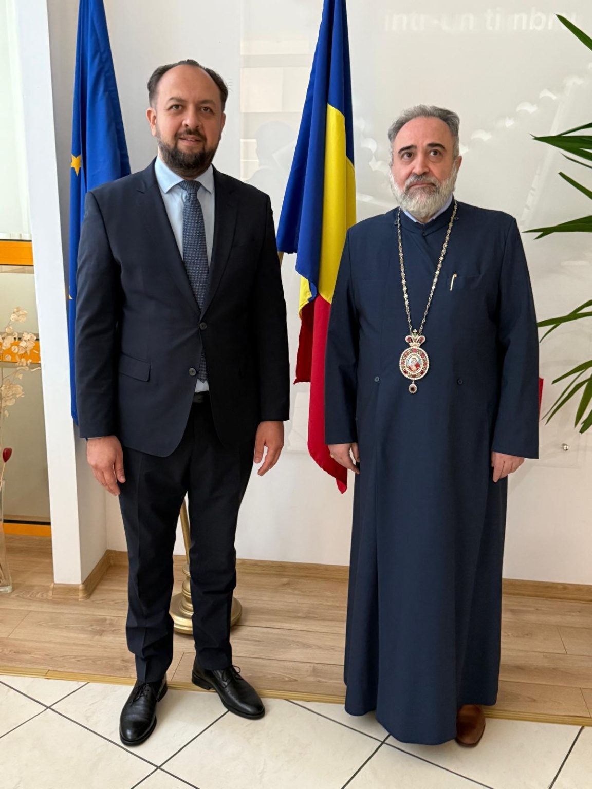 WhatsApp Image 2025-10-03 at 16.08.01(4)