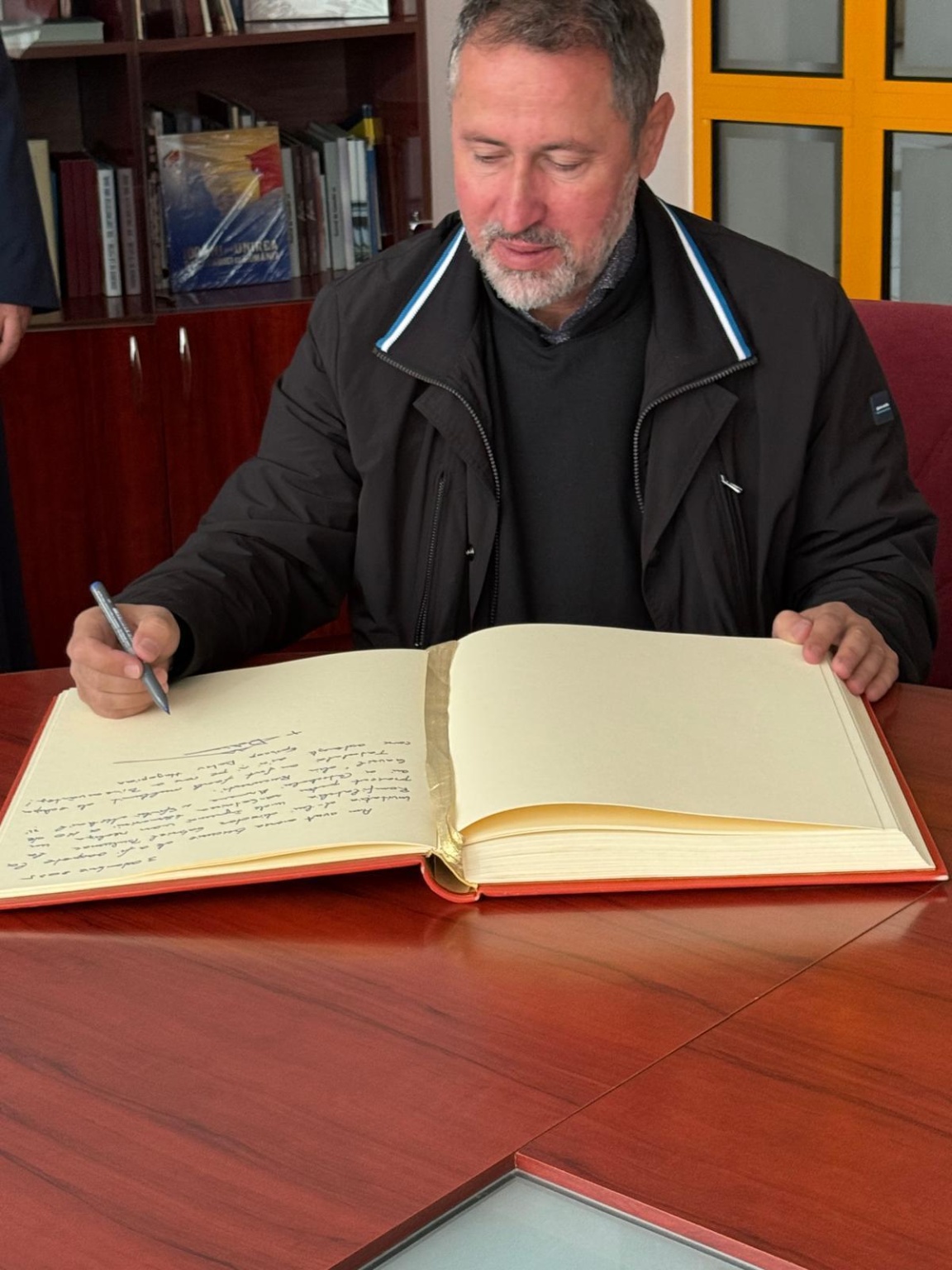 WhatsApp Image 2025-10-03 at 16.08.01(7)