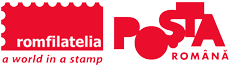 Romfilatelia – O lume intr-un timbru