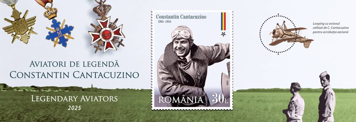 banner_Cantacuzino_site