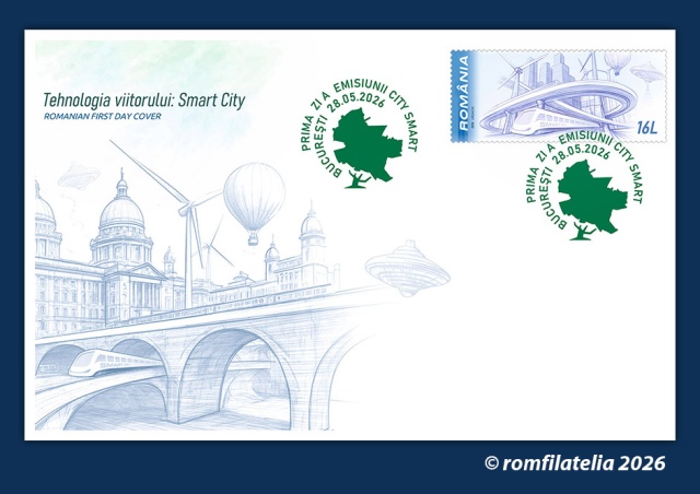 SITE_FDC_City_Smart