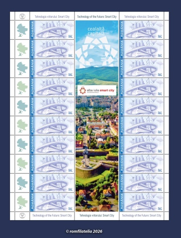 SITE_coli-posta_City_Smart
