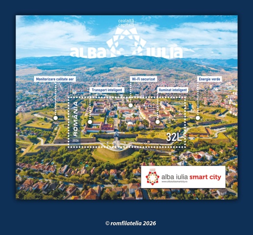 SITE_colita_City_Smart