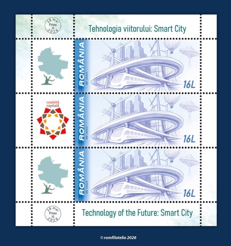 SITE_mc_City_Smart
