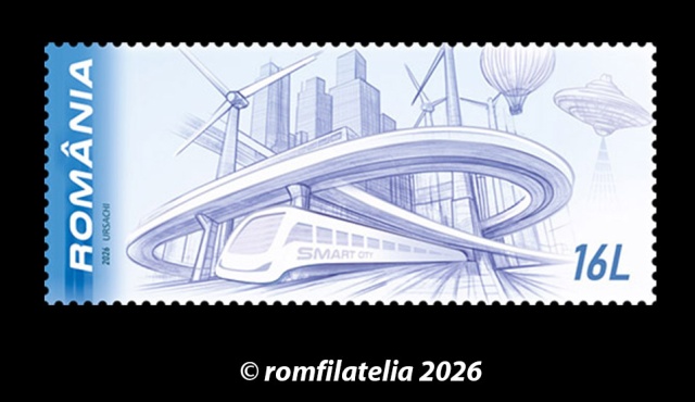 SITE_serie_City_Smart