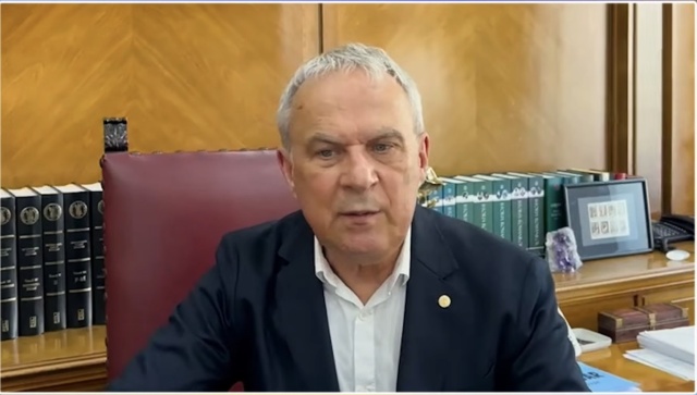poza 4