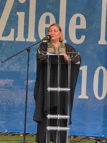 poza 5