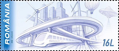 tb_Smart City