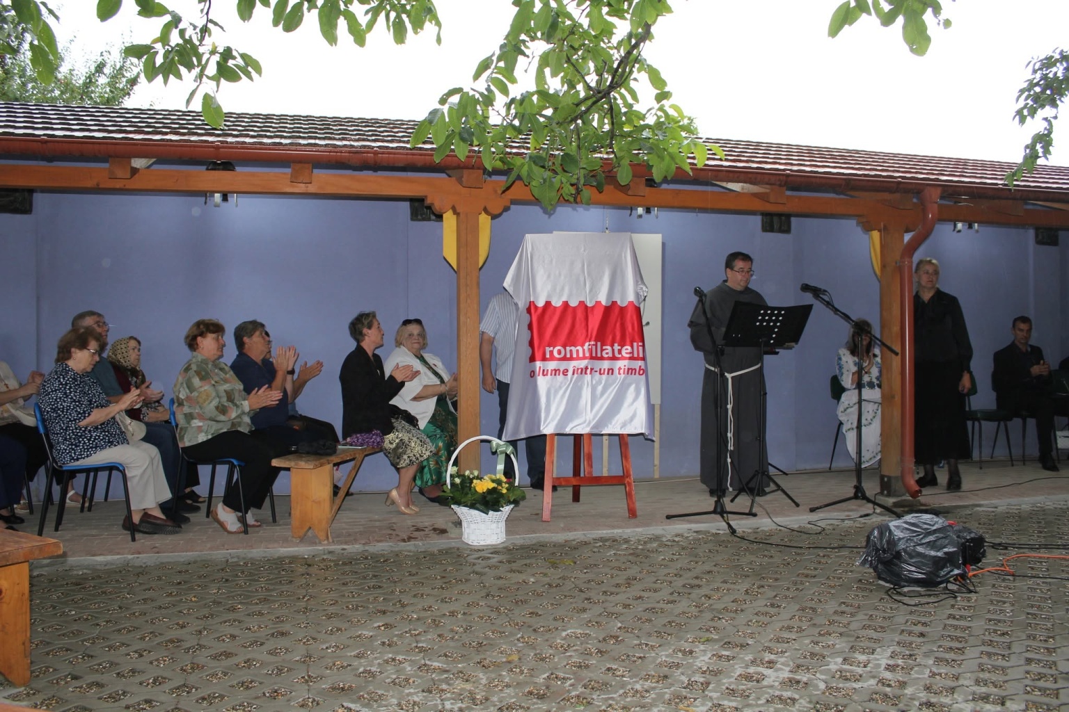 poza 1