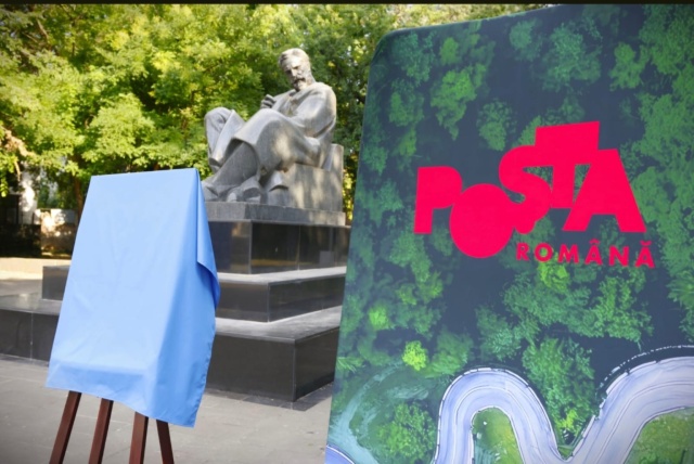 poza 1