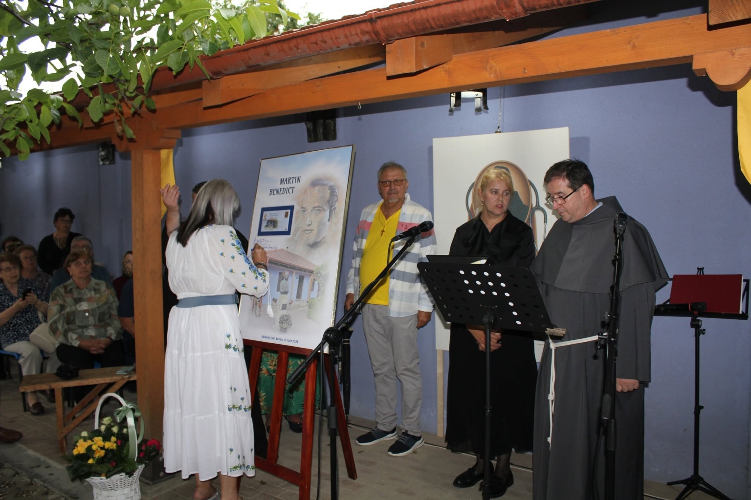 poza 6