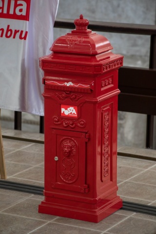 poza 8